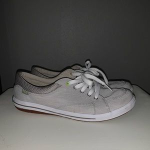 Keds Size 8